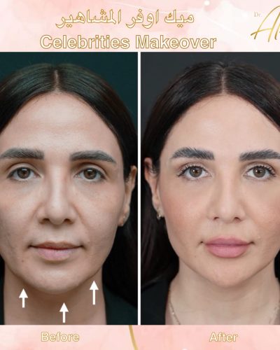 WhatsApp Image 2026-04-05 at 4.19.25 PM