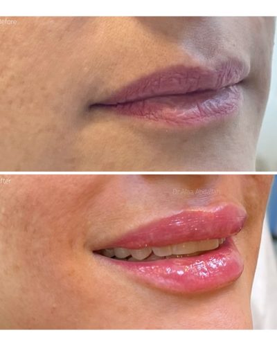 WhatsApp Image 2026-04-05 at 4.19.28 PM