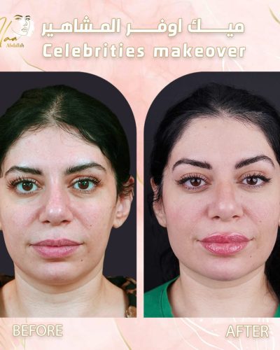 WhatsApp Image 2026-04-05 at 4.19.30 PM (1)