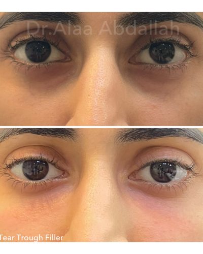 WhatsApp Image 2026-04-05 at 4.19.30 PM